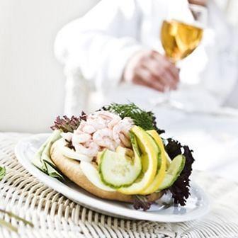 Moessebergs Kurort Hotelli 4*